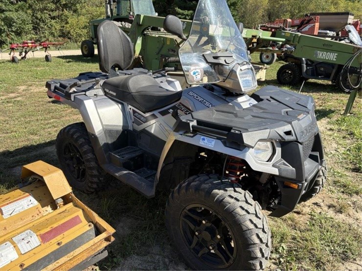 2017-polaris-sportsman-570-efi-image-2