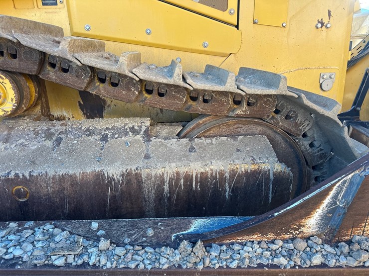 deere-1050k-image-71