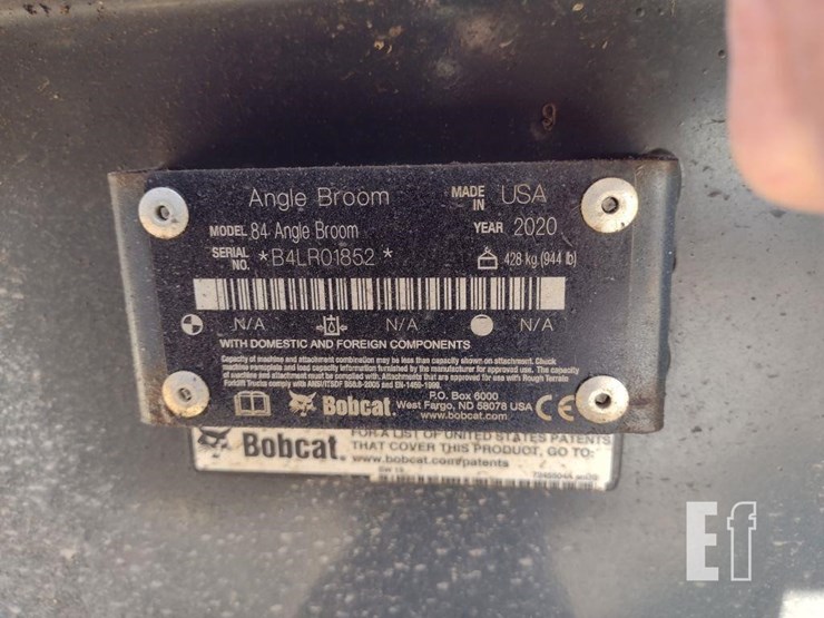 bobcat-image-7