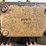 1987-freightliner-flc-grain-truck-image-20
