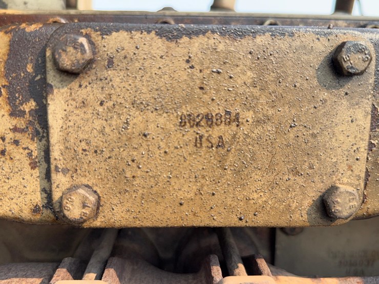 1987-freightliner-flc-grain-truck-image-20