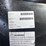#1485-•-2016-ram-5500-flatbed-truck-(has-mn-salvage-title)-image-35
