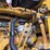 2015-caterpillar-140m3-awd-image-51