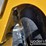 2023-caterpillar-259d3-image-20