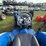 new-holland-workmaster-35-image-14
