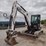 2019-bobcat-e55-image-37