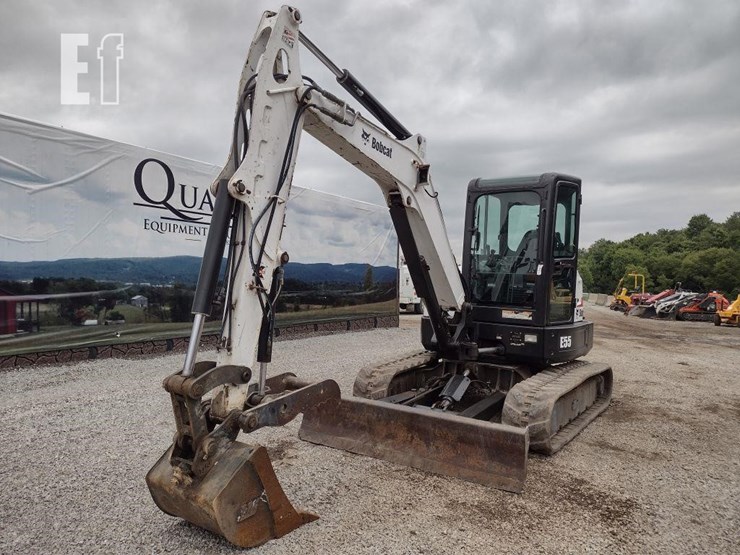 2019-bobcat-e55-image-37