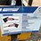 #2064-•-2026-agt-skid-steer-breaker-image-6