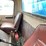#1451-•-1979-international-f2275-grain-truck-(has-mn-title)-image-41
