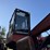serco-300-image-99