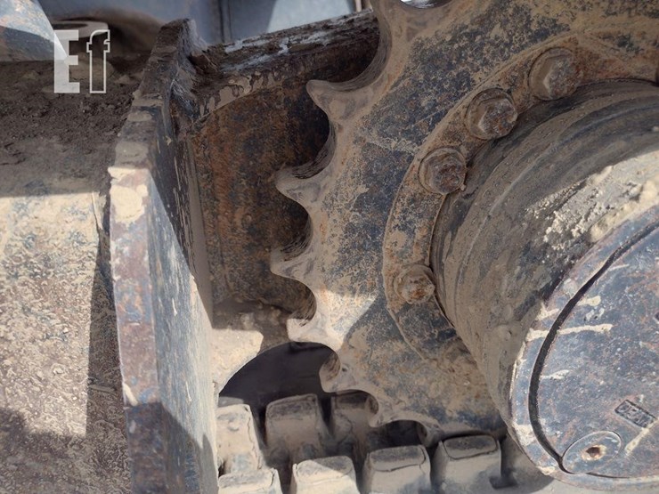 2021-deere-35g-image-13