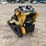 #5514-•-2026-agt-compact-track-loader-image-3