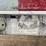 2004-brute-wilson-road-image-28