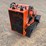 #5508-•-2026-ats-power-mini-skid-steer-loader-image-4