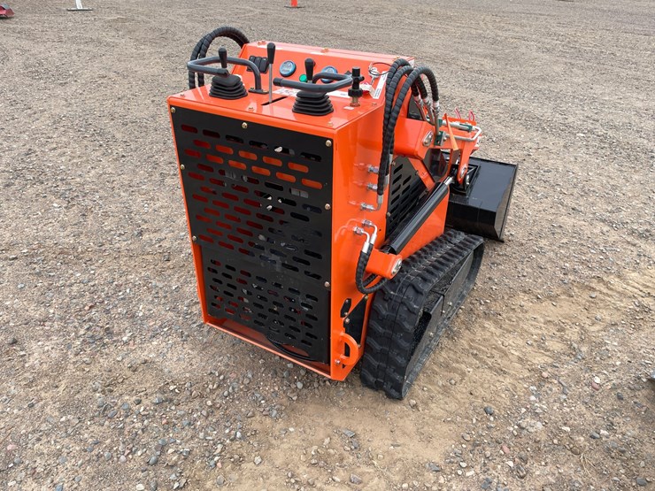 #5508-•-2026-ats-power-mini-skid-steer-loader-image-4