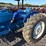 ford-3000-image-13