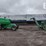 2019-jlg-460sj-image-1
