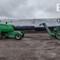 october-construction-&-agricultural-equipment-auction---ring-2-image-5