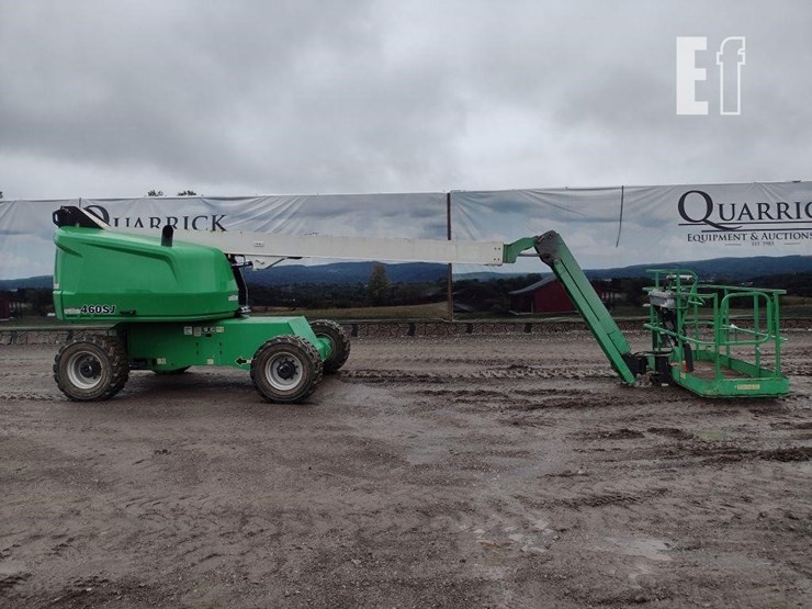 2019-jlg-460sj-image-1