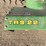 john-deere-22-image-2