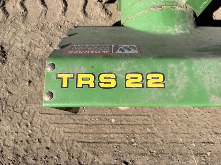 john-deere-22-image-2
