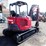 2021-yanmar-sv40-image-3