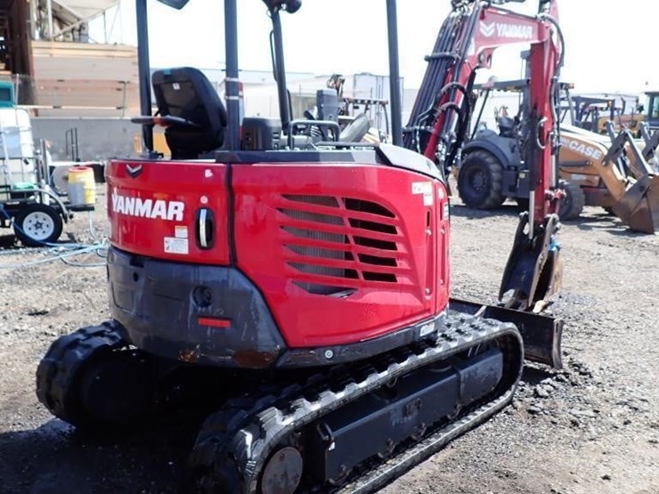 2021-yanmar-sv40-image-3