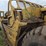 caterpillar-627-image-34