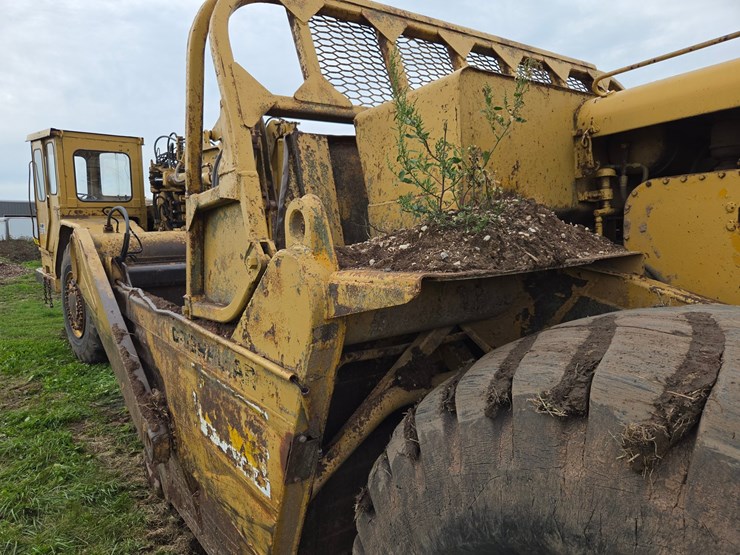 caterpillar-627-image-34