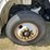 2018-freightliner-m2-106-image-27