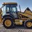 2003-deere-310sg-image-25