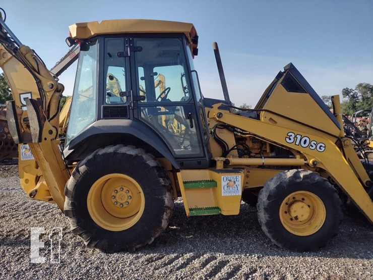 2003-deere-310sg-image-25