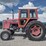 massey-ferguson-1085-image-1