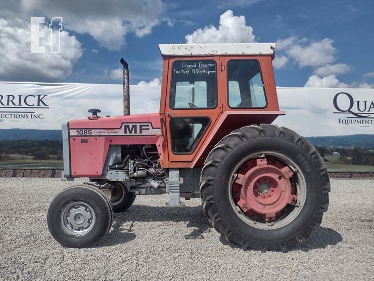 massey-ferguson-1085-image-1