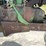 john-deere-g-image-25
