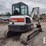 2019-bobcat-e55-image-39