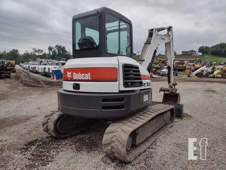 2019-bobcat-e55-image-39