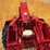 1/16-farmall-560-with-2-mh-corn-picker-precision-series-#14-image-16