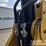 2019-caterpillar-420f2-image-22