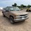 1996-chevrolet-2500-image-7