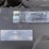 2002-gmc-yukon-xl-image-20