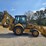 caterpillar-420e-image-17