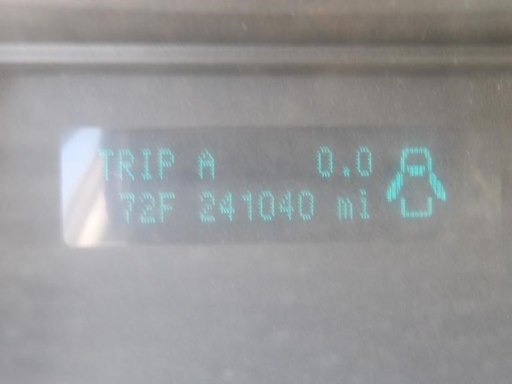 2012-ford-f450-image-17