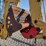 2003-deere-310sg-image-37