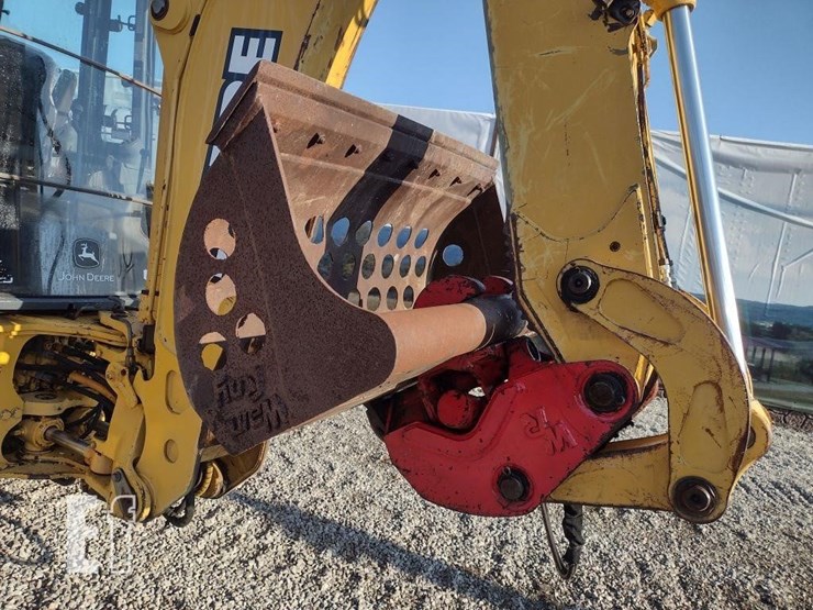 2003-deere-310sg-image-37