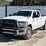 2022-dodge-2500-image-1