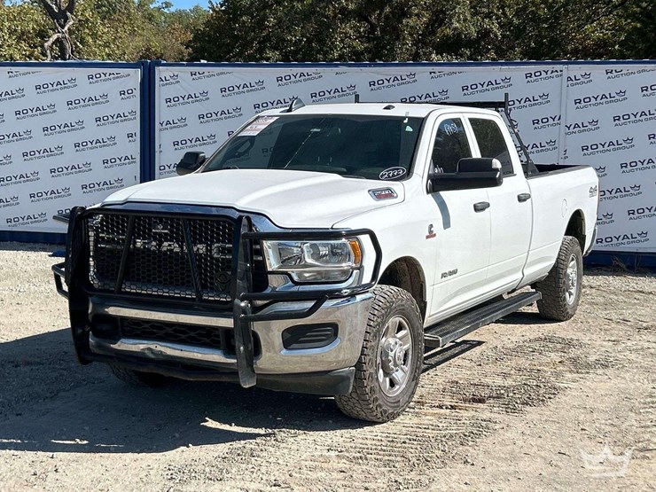 2022-dodge-2500-image-1