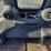 2003-deere-310sg-image-9
