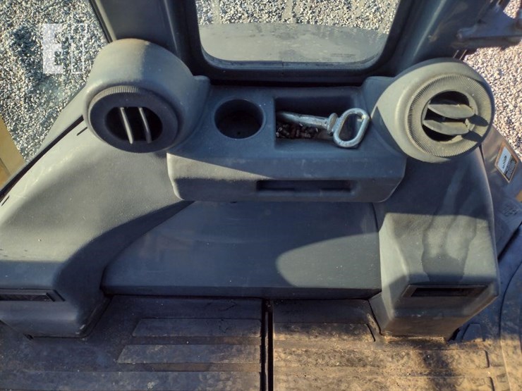 2003-deere-310sg-image-9