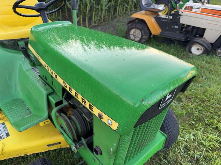 john-deere-110-image-5
